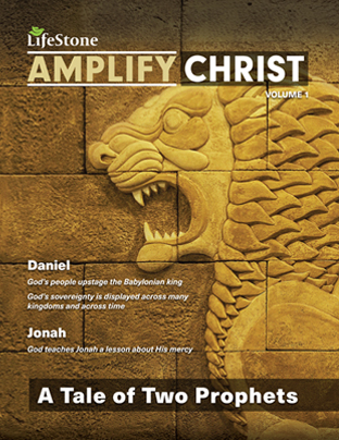 Cover Sample 1