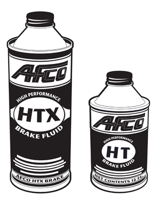 Advertising Sample 1