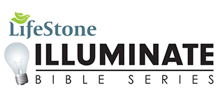 Logo Sample 5