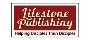 Logo Sample 6